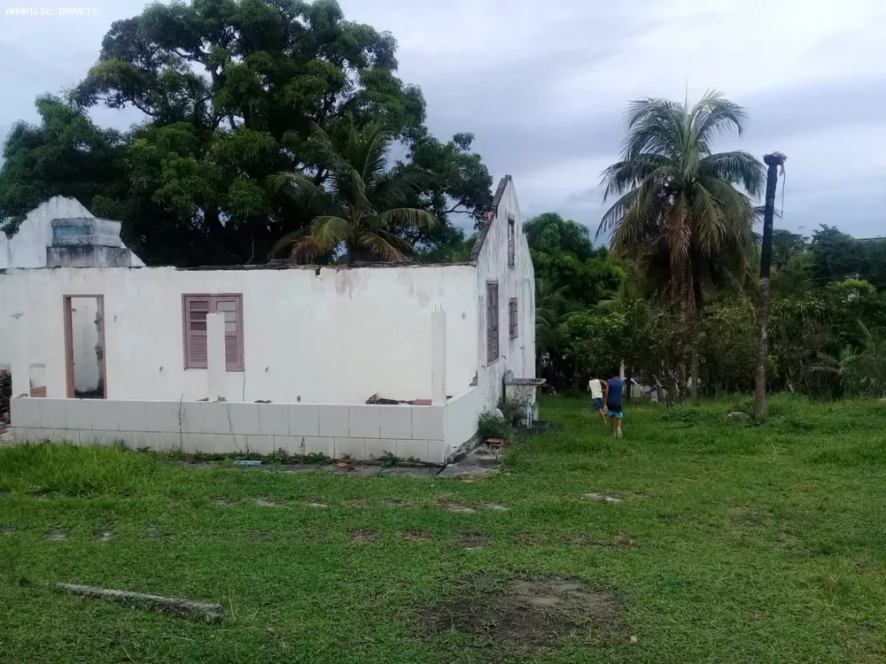 Terreno, 7000 m² - Foto 5