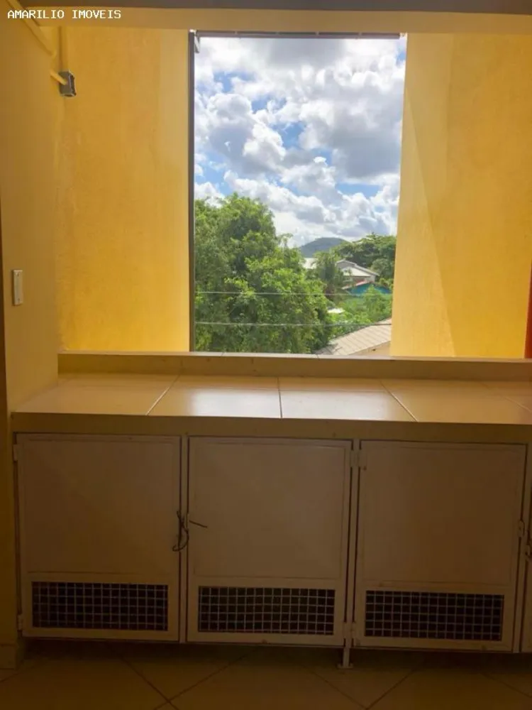 Apartamento, 2 quartos, 68 m² - Foto 6