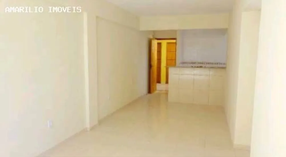 Apartamento, 2 quartos, 68 m² - Foto 4