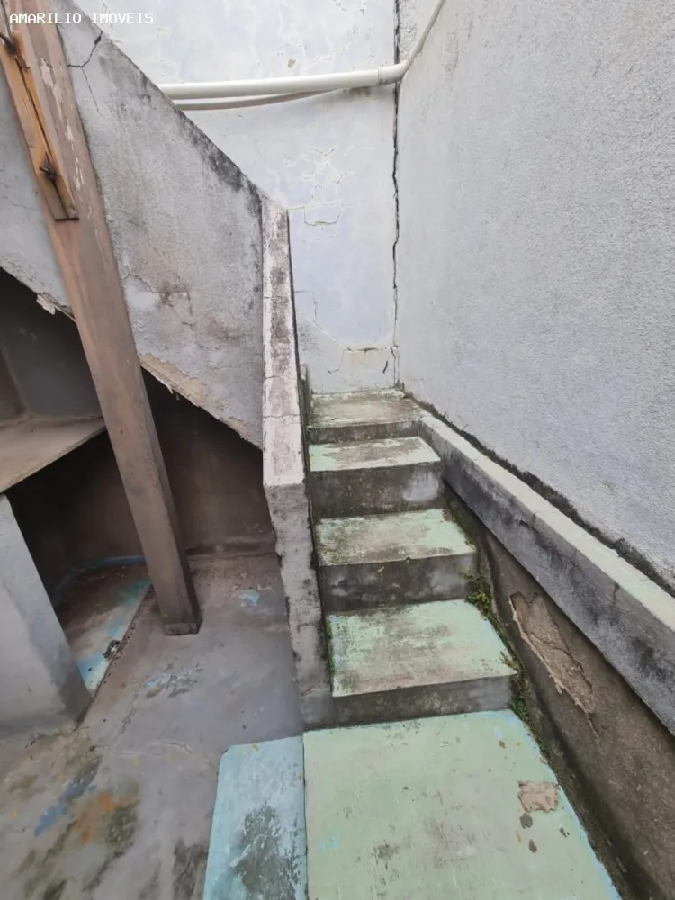 Casa, 2 quartos, 127 m² - Foto 21
