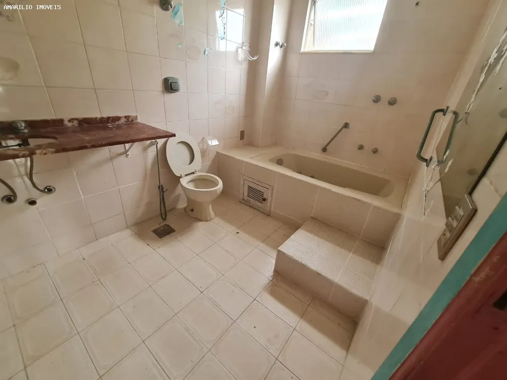 Casa, 2 quartos, 127 m² - Foto 15