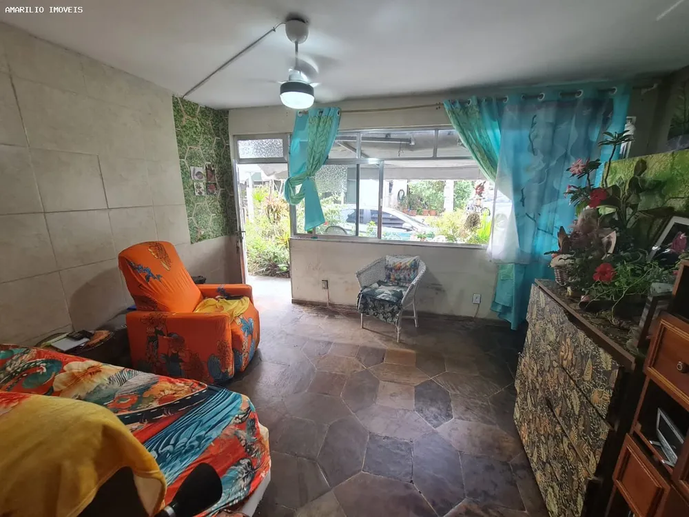 Casa, 2 quartos, 127 m² - Foto 7