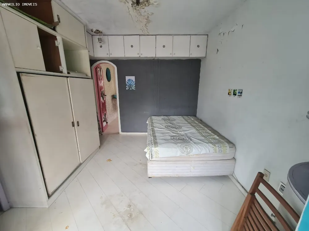 Casa, 2 quartos, 127 m² - Foto 14
