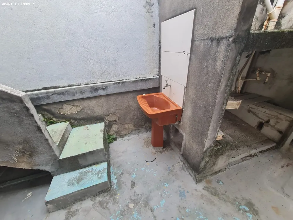 Casa, 2 quartos, 127 m² - Foto 20