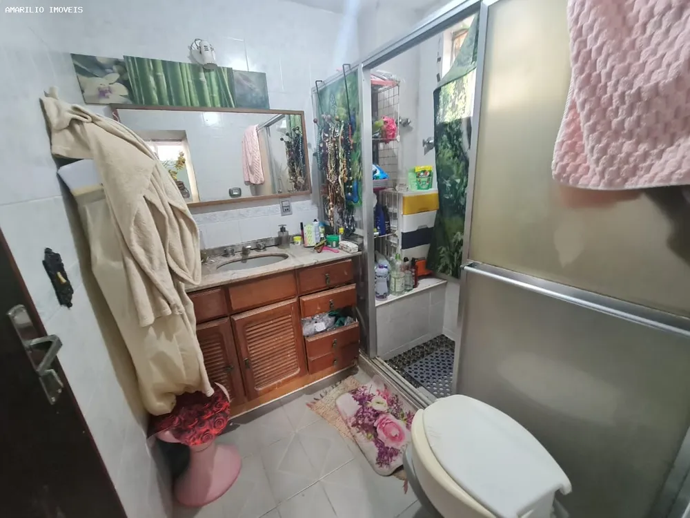 Casa, 2 quartos, 127 m² - Foto 10
