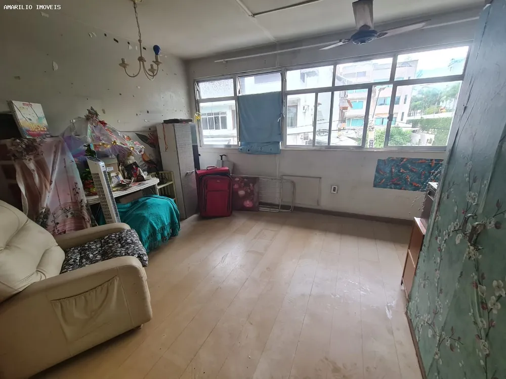 Casa, 2 quartos, 127 m² - Foto 9