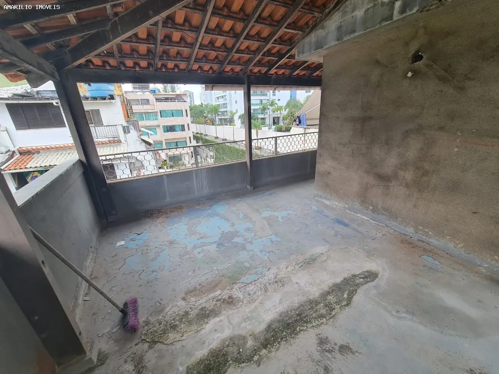 Casa, 2 quartos, 127 m² - Foto 26