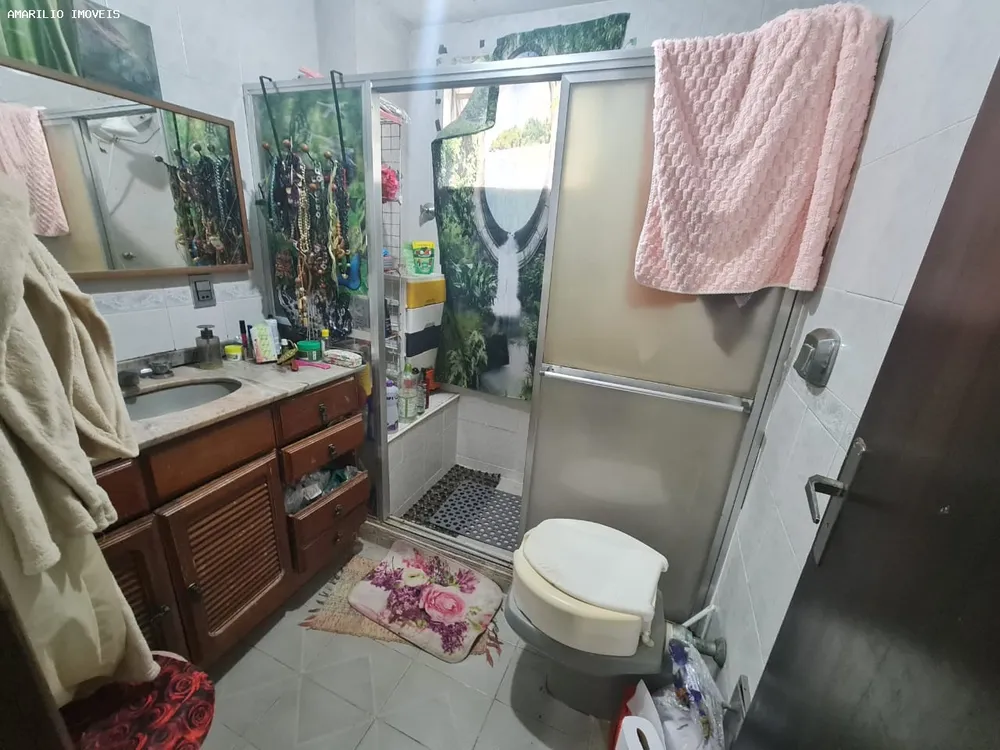 Casa, 2 quartos, 127 m² - Foto 11