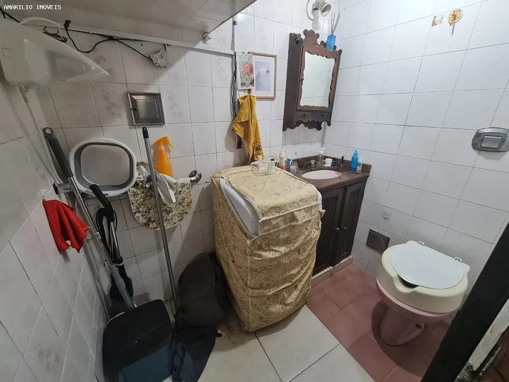 Casa, 2 quartos, 127 m² - Foto 5
