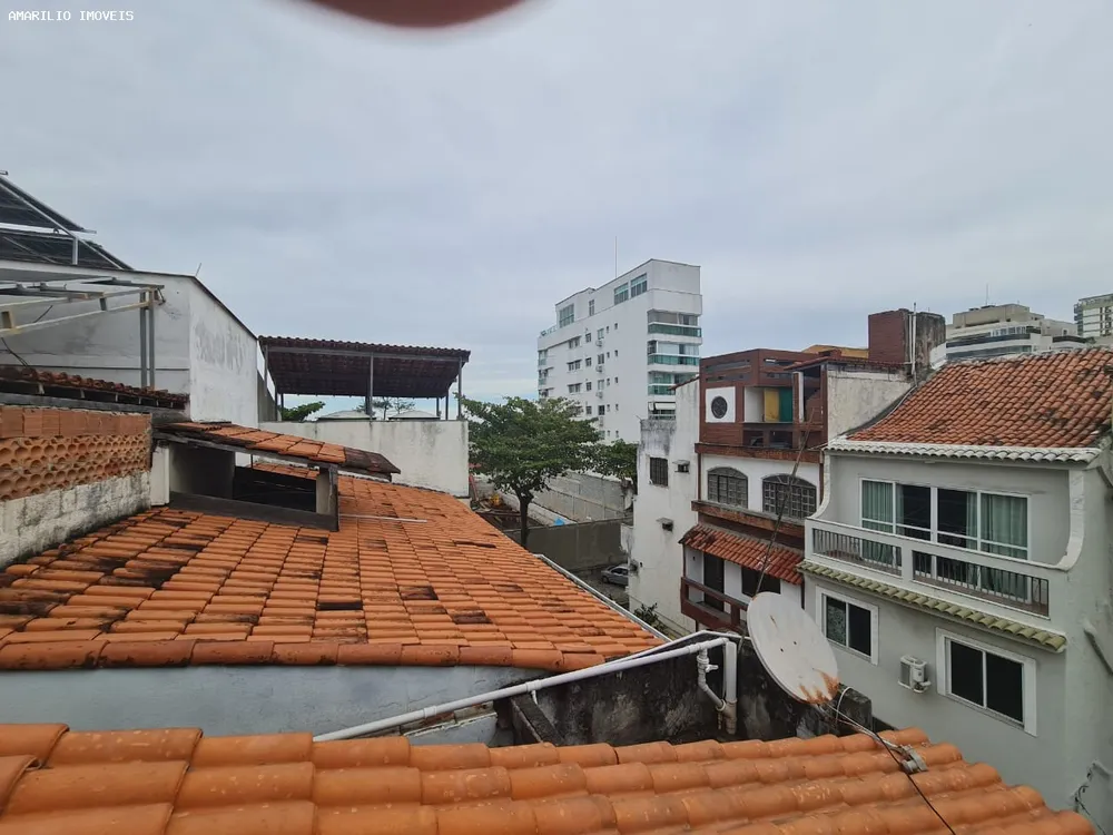 Casa, 2 quartos, 127 m² - Foto 23