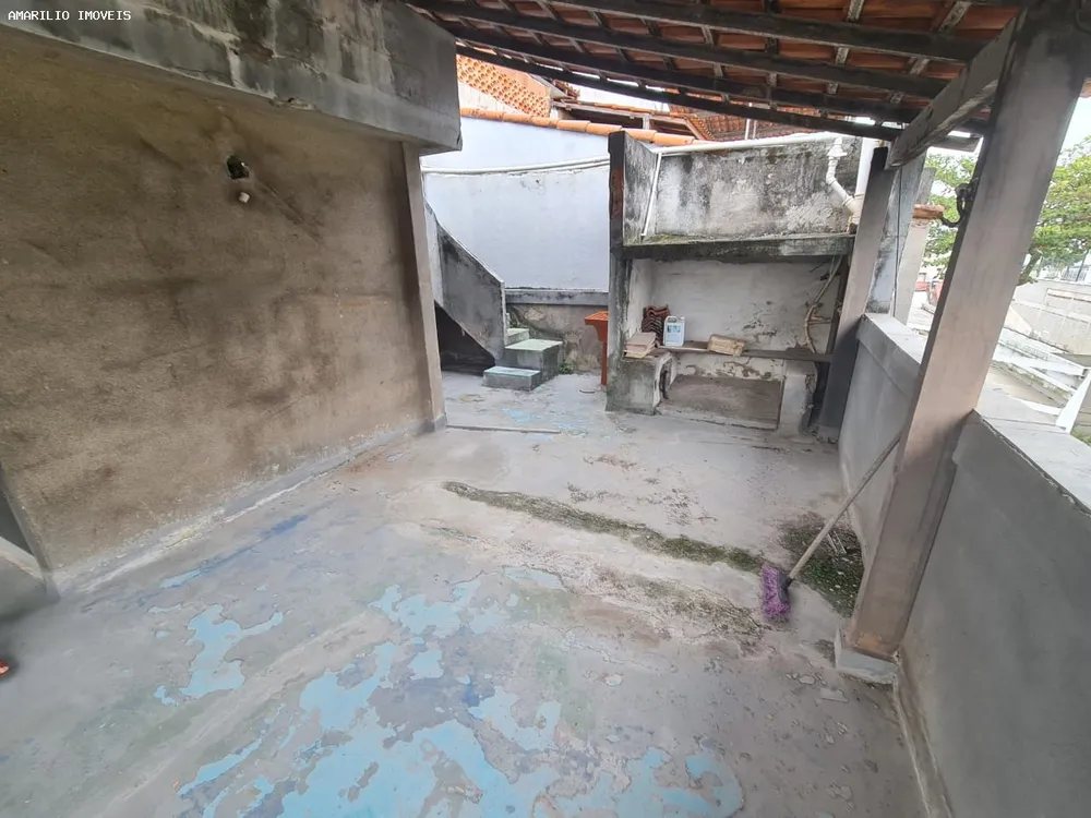 Casa, 2 quartos, 127 m² - Foto 18