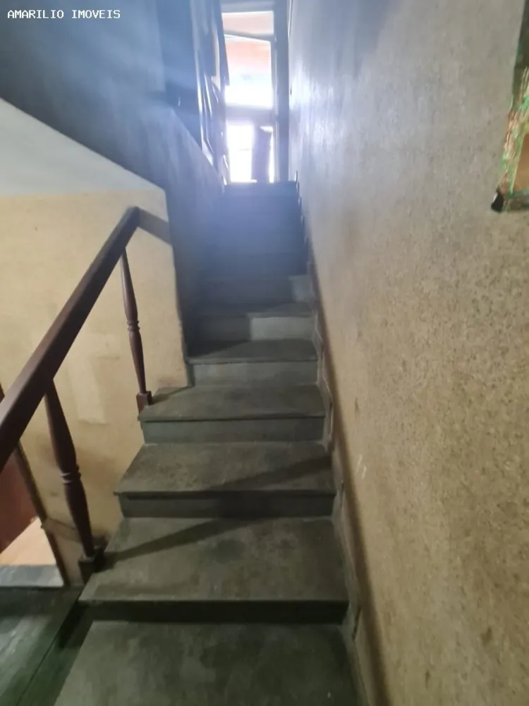 Casa, 2 quartos, 127 m² - Foto 12