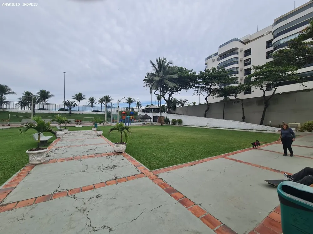 Casa, 2 quartos, 127 m² - Foto 30
