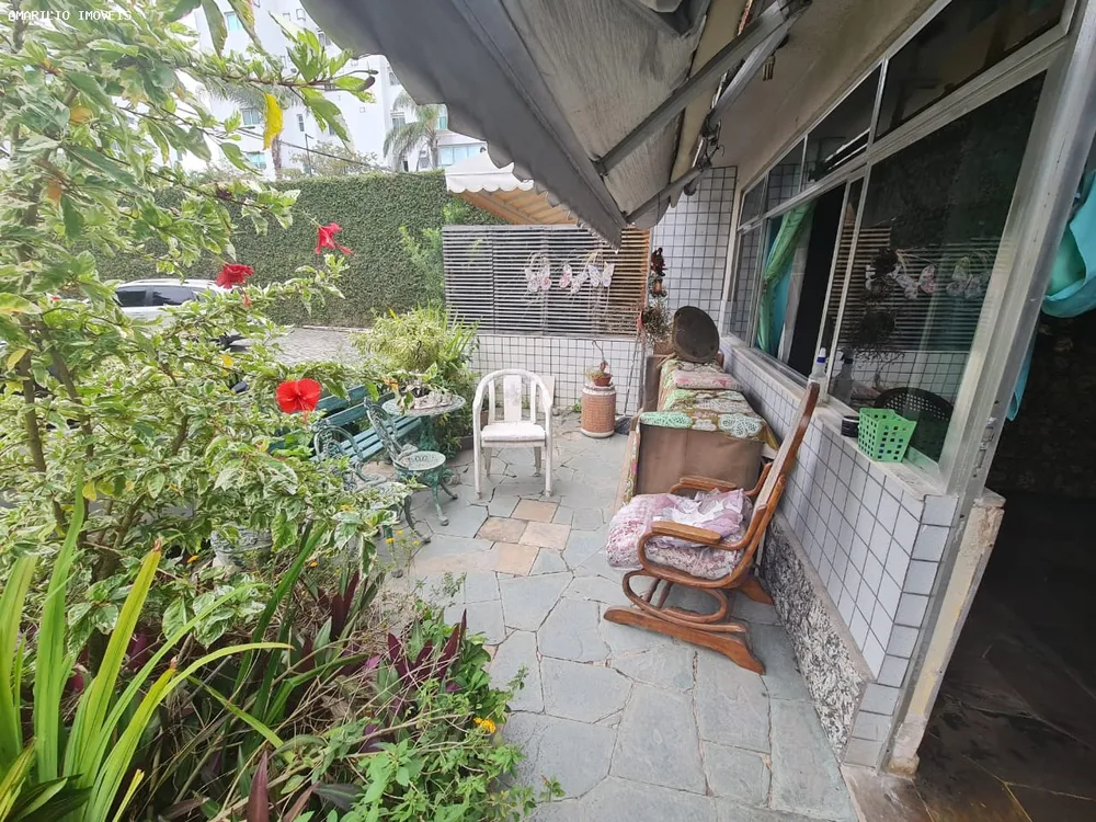 Casa, 2 quartos, 127 m² - Foto 3