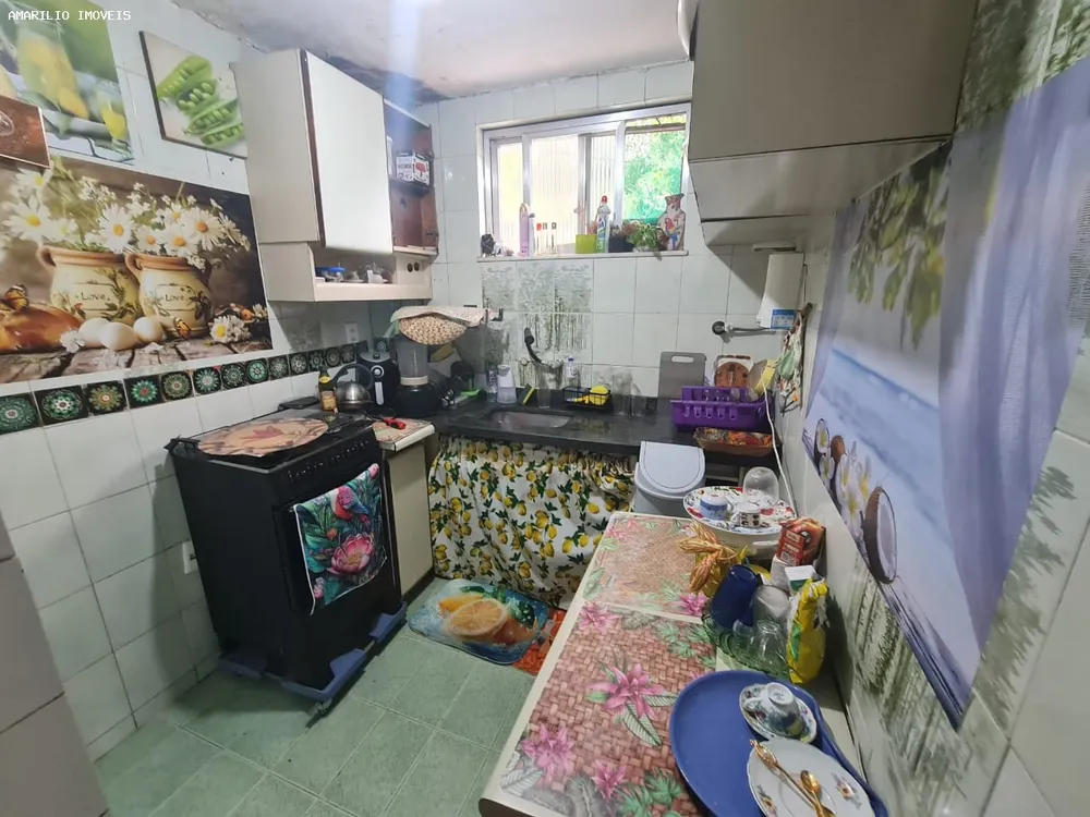 Casa, 2 quartos, 127 m² - Foto 6