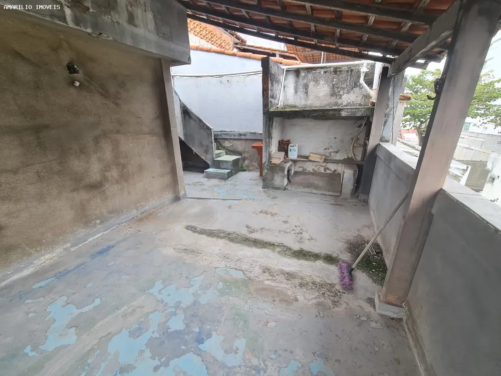 Casa, 2 quartos, 127 m² - Foto 19