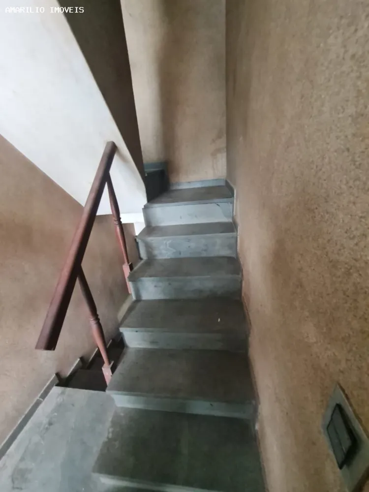 Casa, 2 quartos, 127 m² - Foto 16