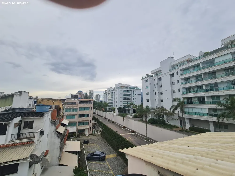 Casa, 2 quartos, 127 m² - Foto 25