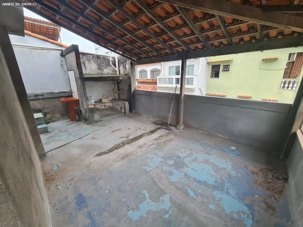 Casa, 2 quartos, 127 m² - Foto 17