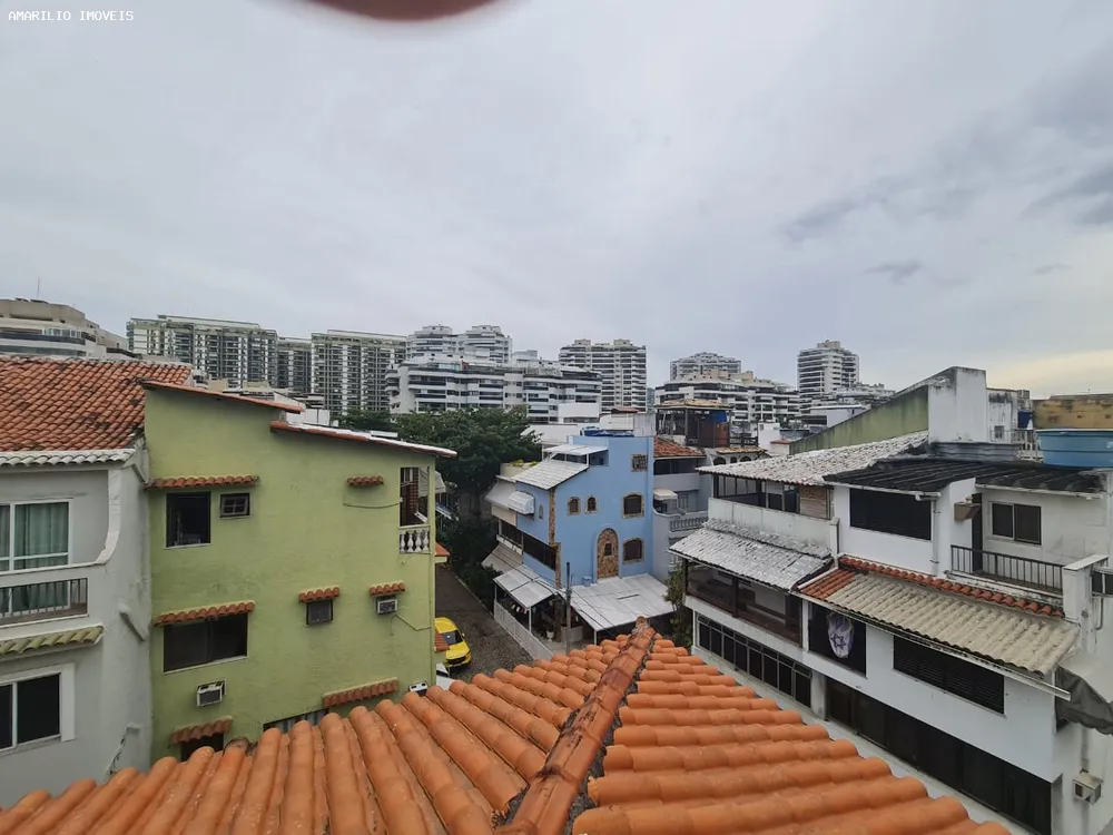 Casa, 2 quartos, 127 m² - Foto 24