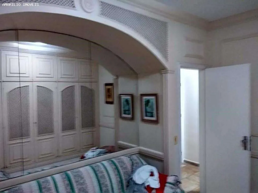 Casa, 4 quartos, 137 m² - Foto 7