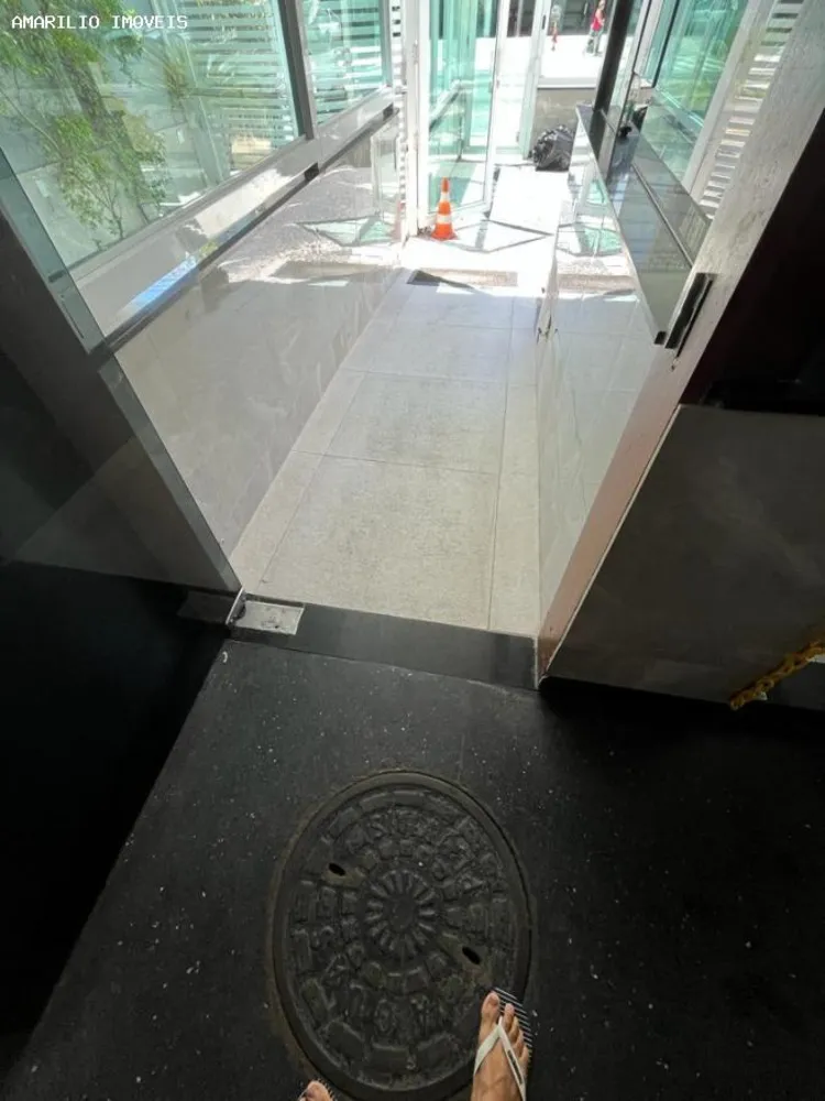 Apartamento, 2 quartos, 65 m² - Foto 6