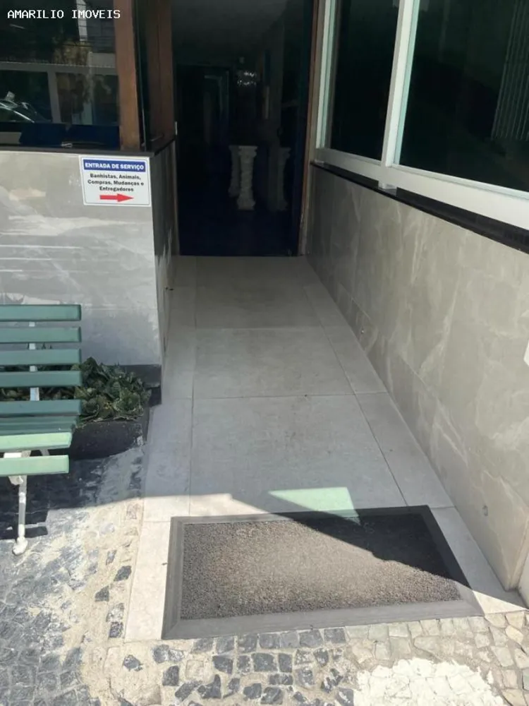 Apartamento, 2 quartos, 65 m² - Foto 3