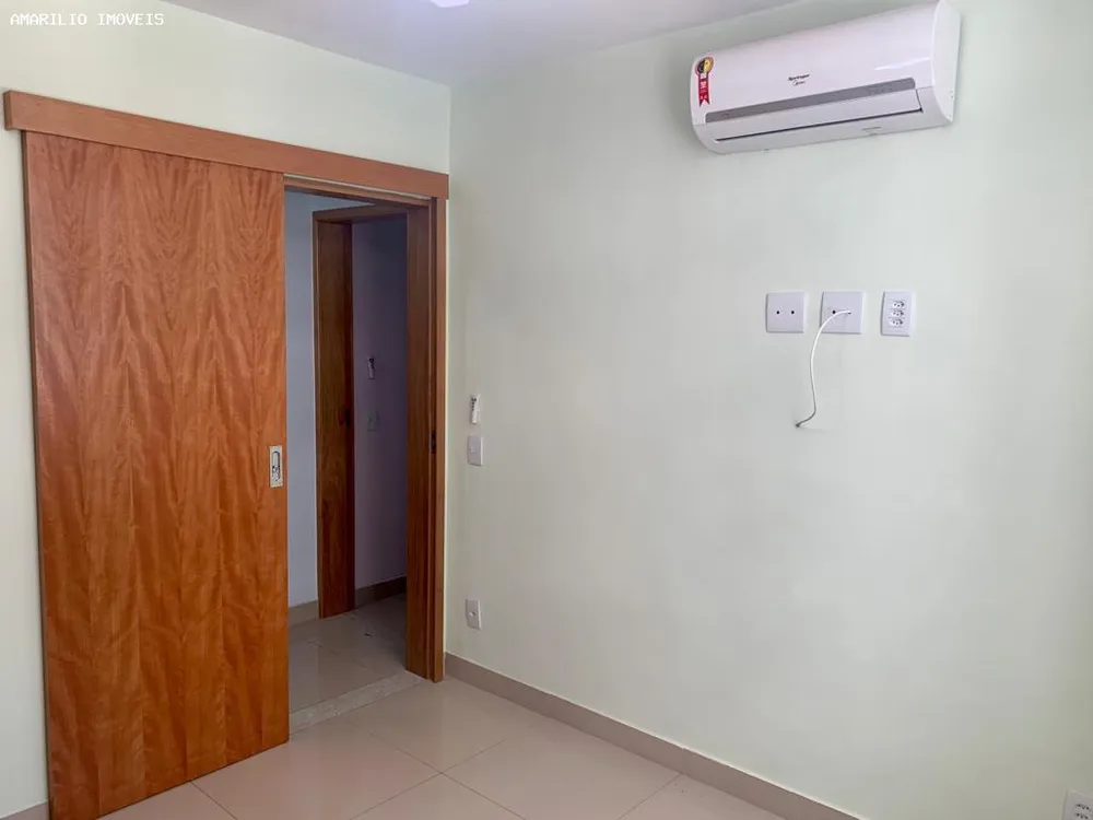 Apartamento, 2 quartos, 65 m² - Foto 11