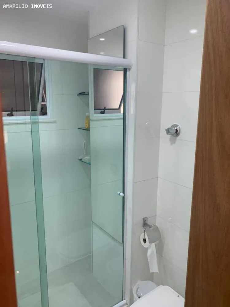 Apartamento, 2 quartos, 65 m² - Foto 16