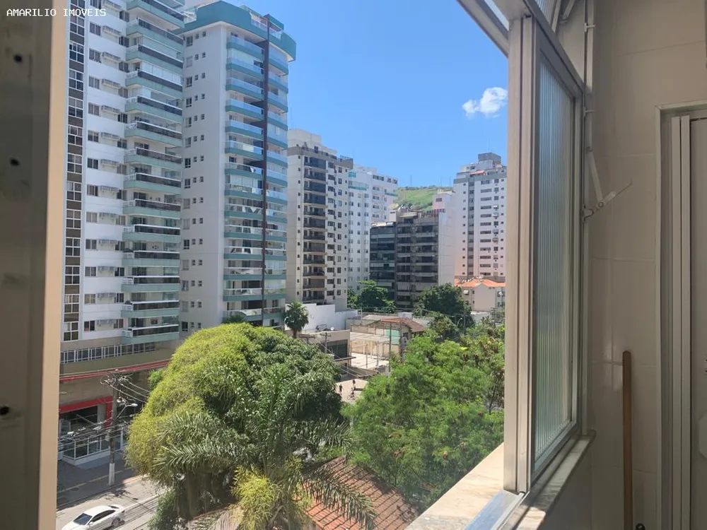 Apartamento, 2 quartos, 65 m² - Foto 19
