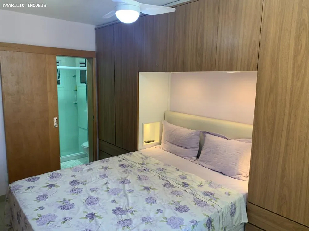Apartamento, 2 quartos, 65 m² - Foto 8