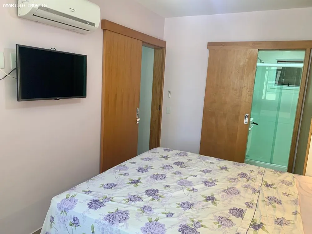 Apartamento, 2 quartos, 65 m² - Foto 4