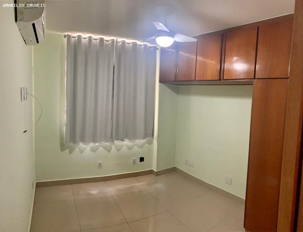 Apartamento, 2 quartos, 65 m² - Foto 10