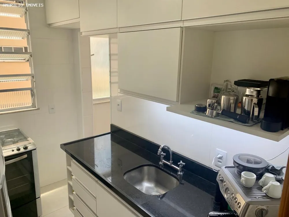 Apartamento, 2 quartos, 65 m² - Foto 8