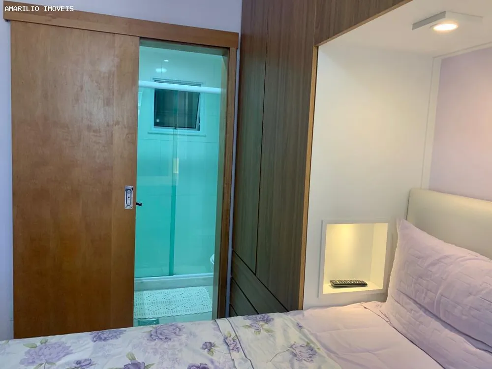 Apartamento, 2 quartos, 65 m² - Foto 7