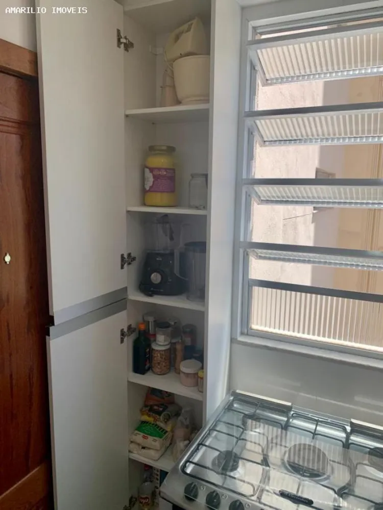 Apartamento, 2 quartos, 65 m² - Foto 7