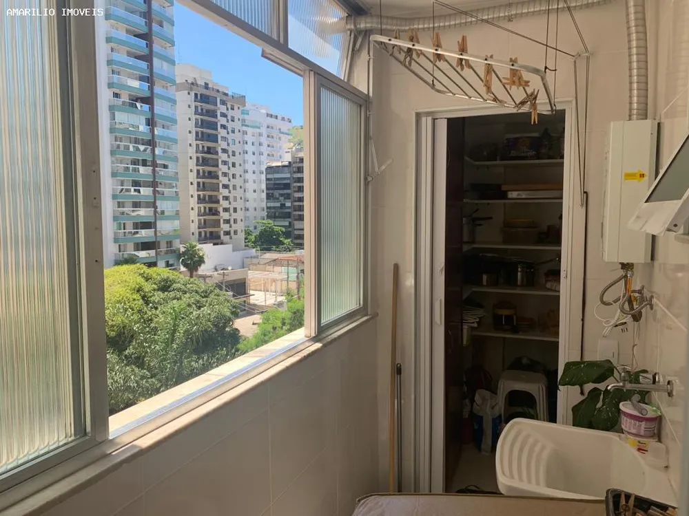 Apartamento, 2 quartos, 65 m² - Foto 18