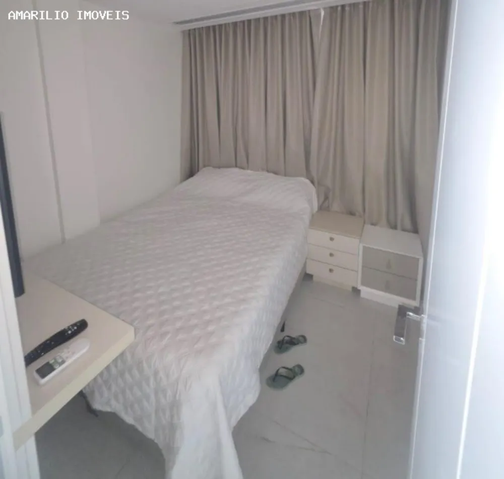 Cobertura, 3 quartos - Foto 20