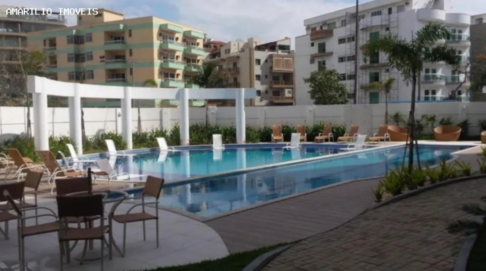 Apartamento, 2 quartos, 107 m² - Foto 10