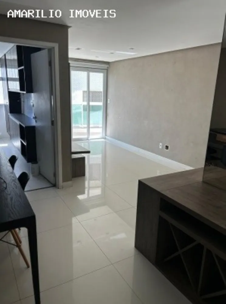 Apartamento, 2 quartos, 107 m² - Foto 7