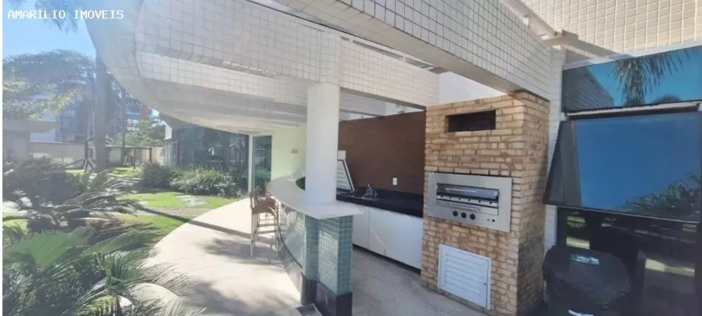 Apartamento, 2 quartos, 107 m² - Foto 8