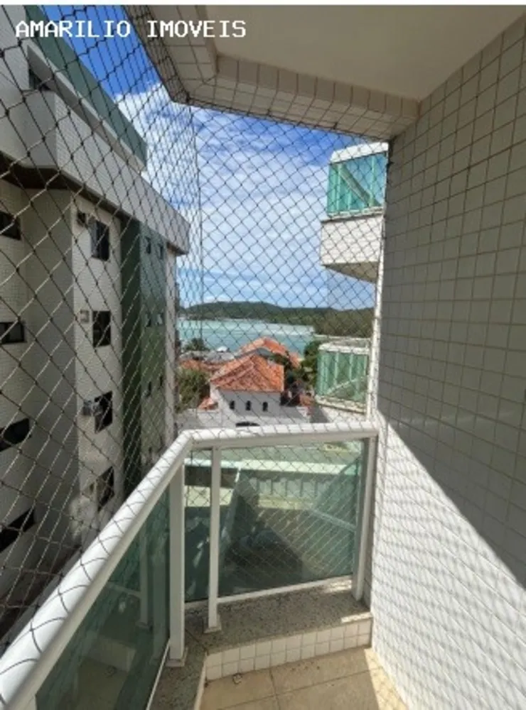 Apartamento, 2 quartos, 107 m² - Foto 13