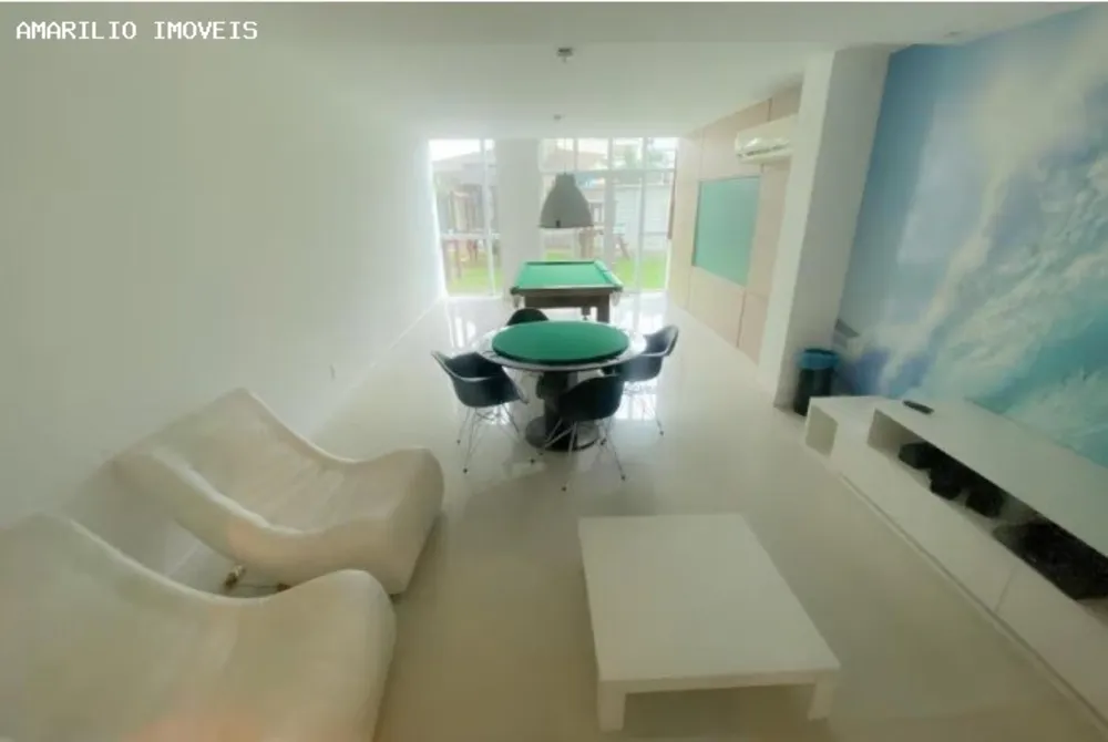 Apartamento, 2 quartos, 107 m² - Foto 5