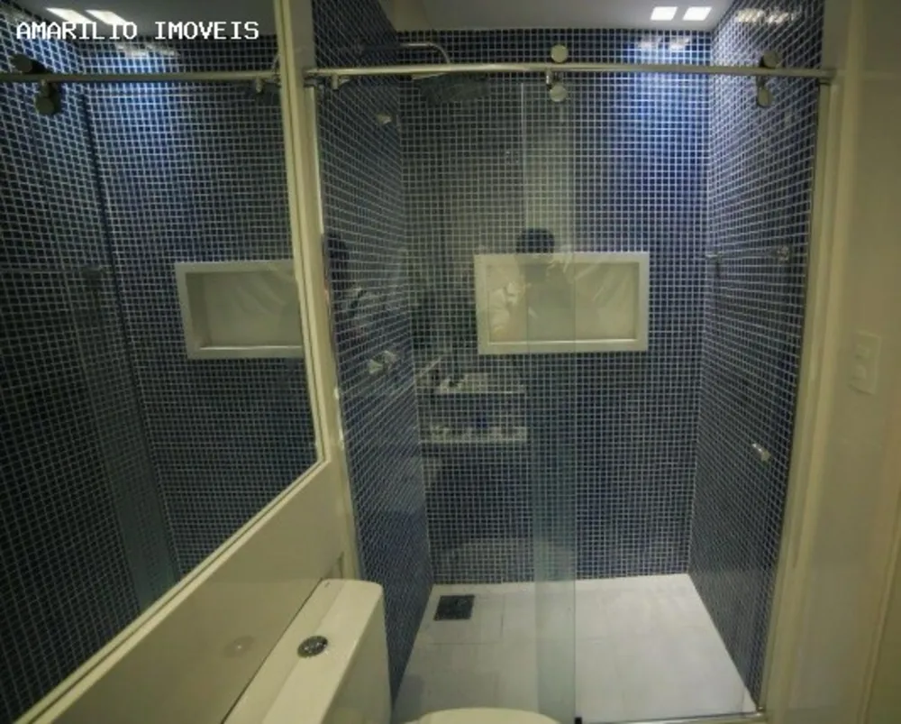 Apartamento, 2 quartos, 107 m² - Foto 9