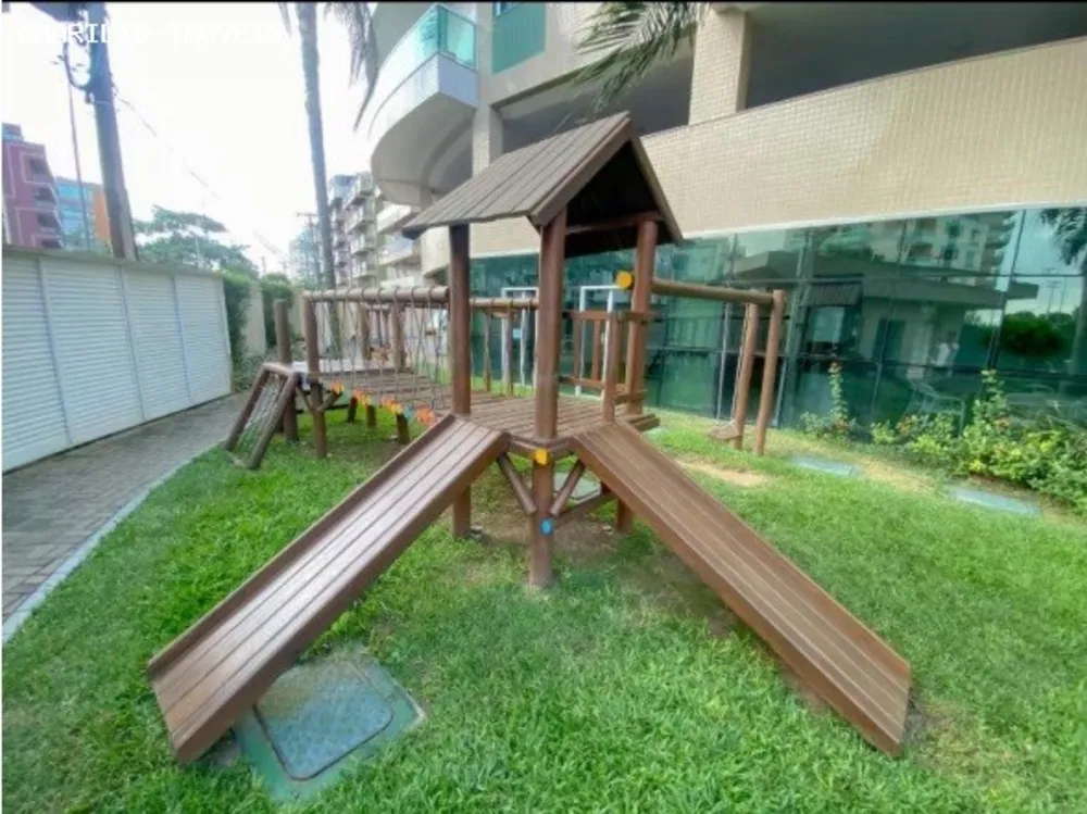 Apartamento, 2 quartos, 107 m² - Foto 1