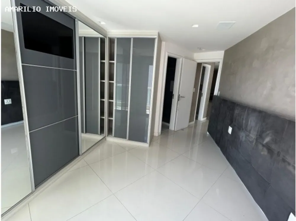 Apartamento, 2 quartos, 107 m² - Foto 4