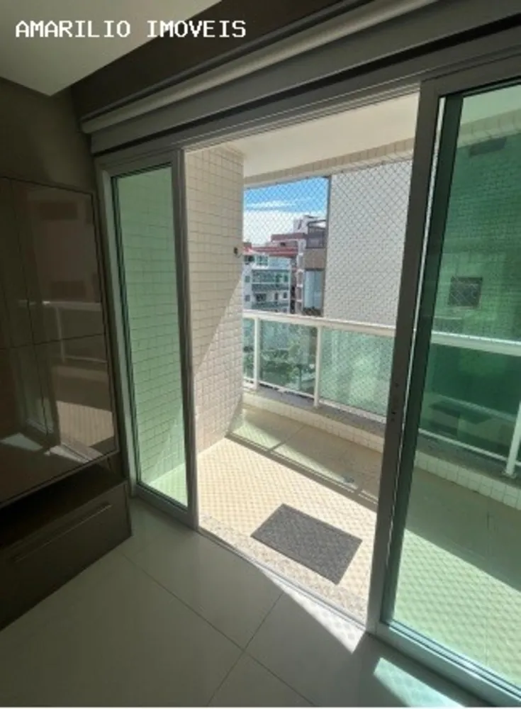Apartamento, 2 quartos, 107 m² - Foto 14