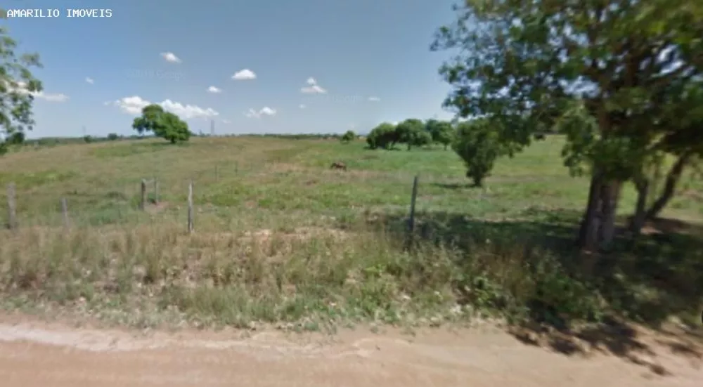 Terreno, 1200 m² - Foto 1