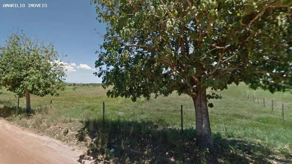 Terreno, 1200 m² - Foto 3