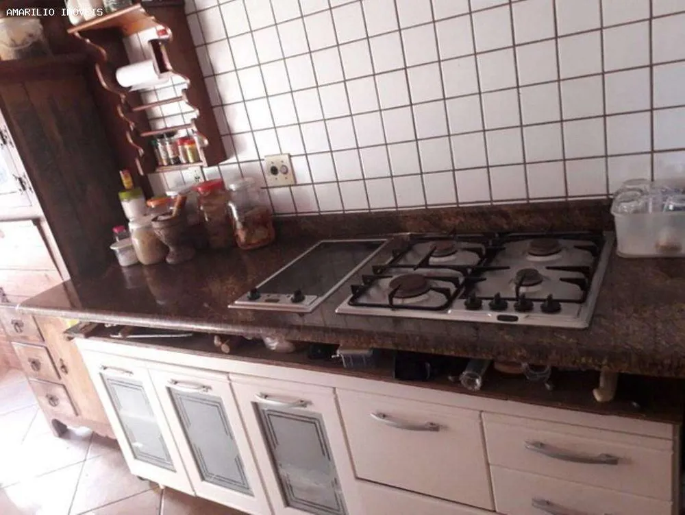 Casa, 3 quartos, 425 m² - Foto 14
